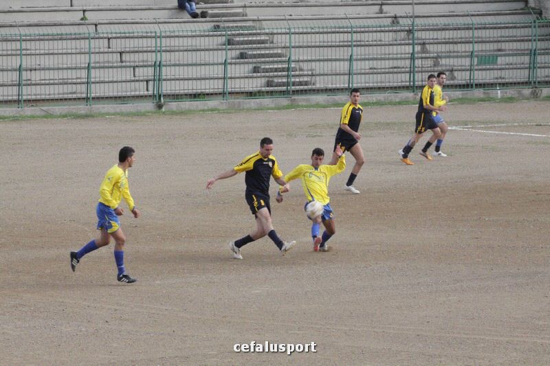 111119 sport 001_tn.jpg